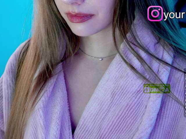 VikkiExtraChees