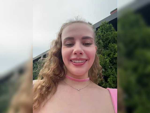 VikkiExtraCheese