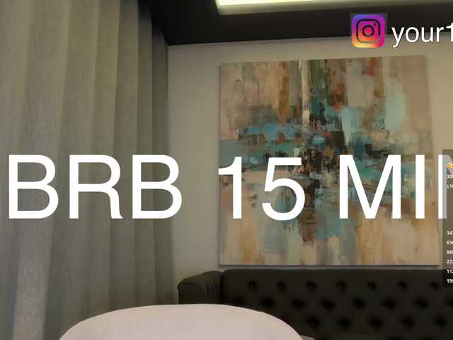 -VikkiL0vesCheese- live cam