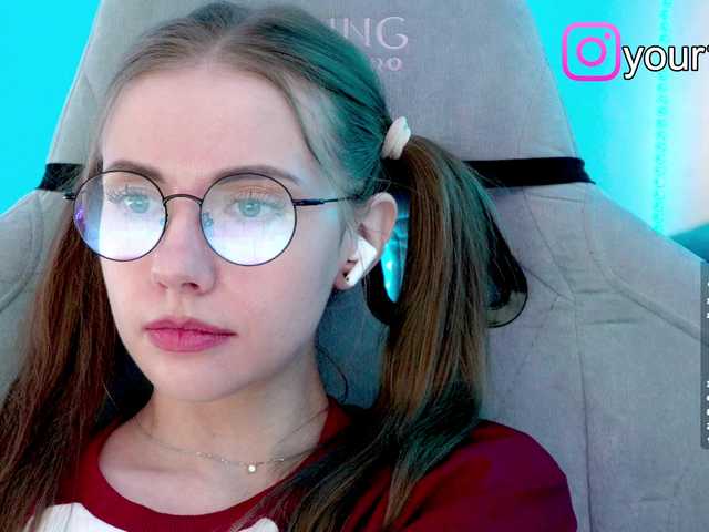 VikkiExtraChees