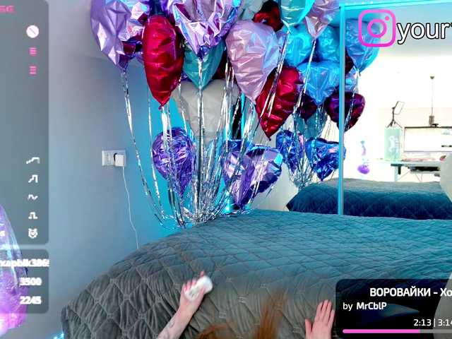 VikkiExtraChees