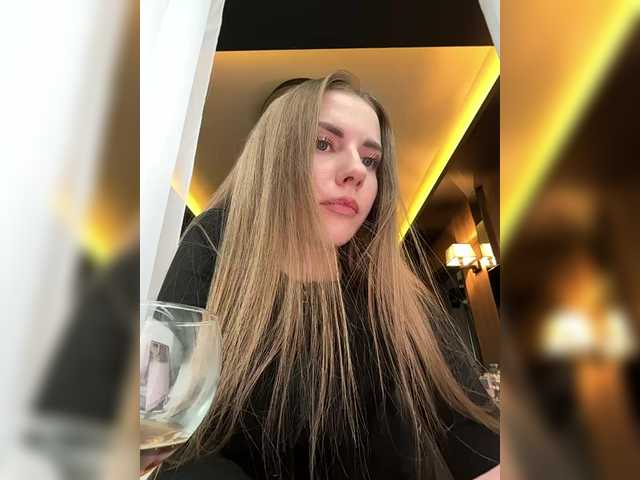 -VikkiL0vesCheese- from BongaCams is Freechat