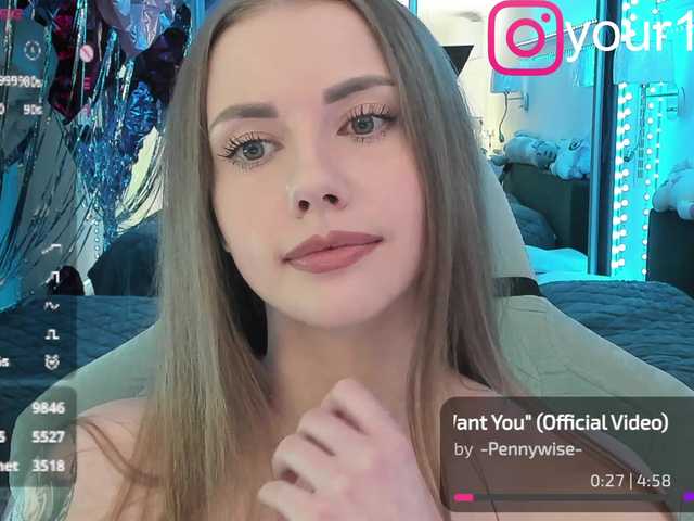 VikkiExtraChees