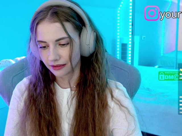 VikkiExtraChees