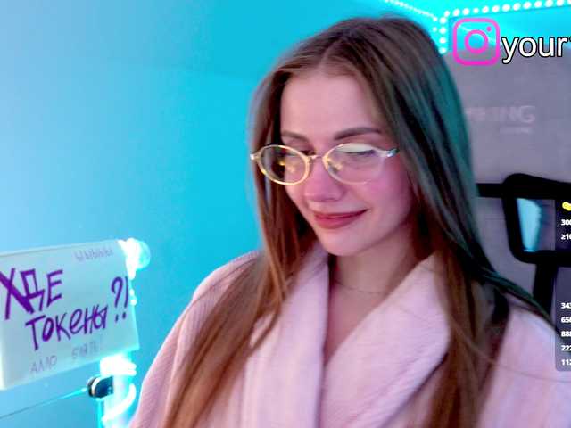VikkiExtraChees