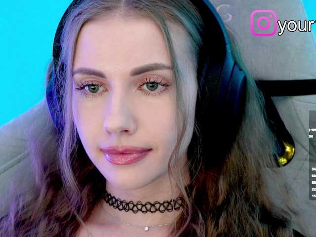 VikkiExtraChees