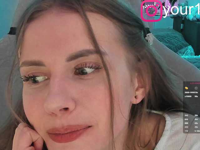 Naked -VikkiL0vesCheese- from BongaCams -VikkiL0vesCheese- from BongaCams