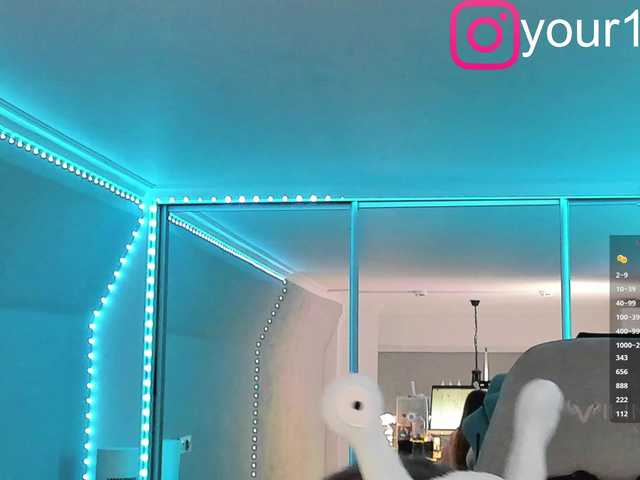 VikkiExtraChees