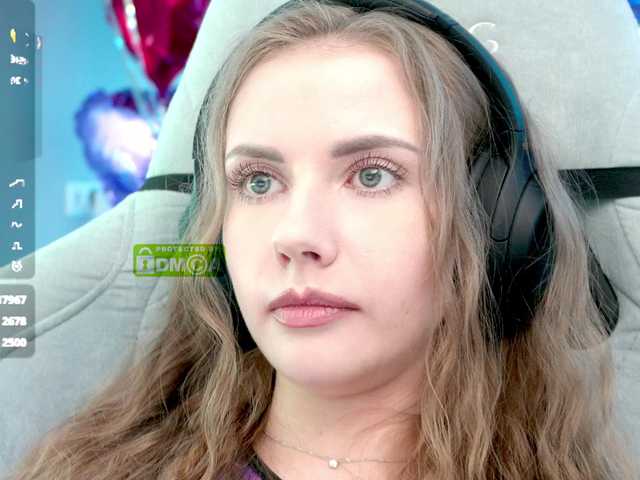 VikkiCheese