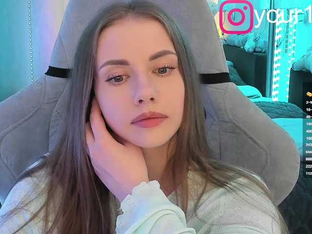 VikkiExtraChees