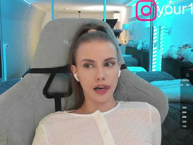 VikkiExtraChees