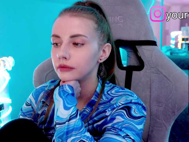 VikkiExtraChees