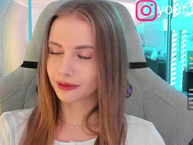 VikkiExtraChees