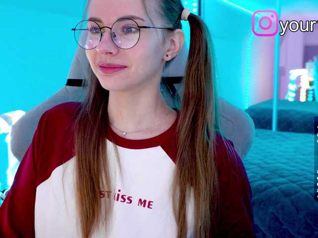VikkiExtraChees