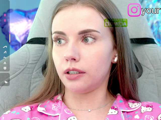VikkiExtraChees