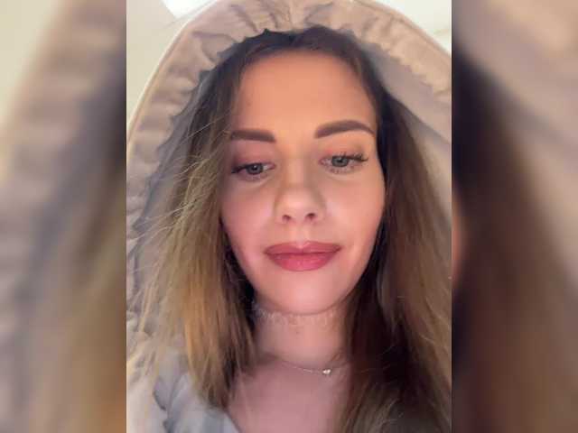VikkiExtraChees