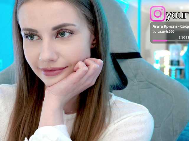 VikkiExtraChees