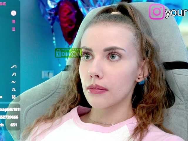 VikkiExtraChees