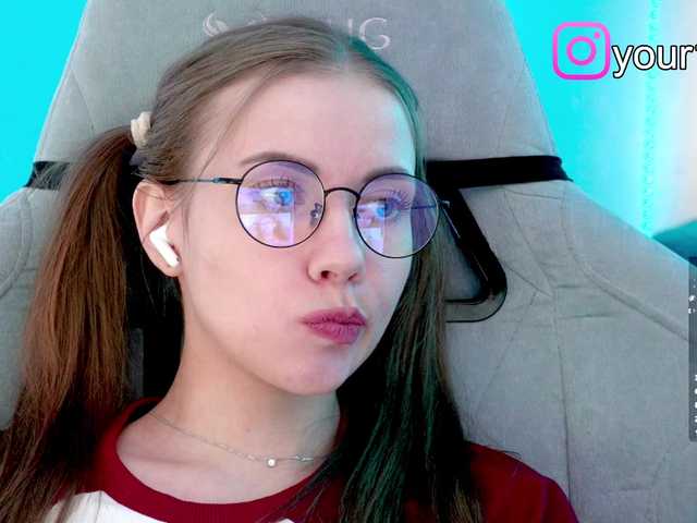 VikkiExtraChees