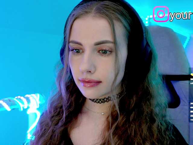 VikkiExtraChees