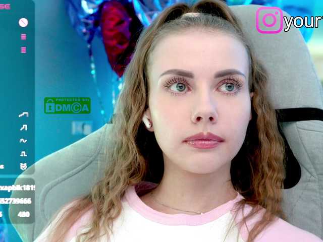 VikkiExtraChees