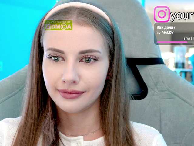 VikkiCheese
