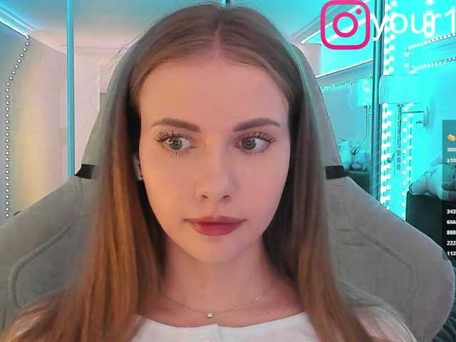-VikkiL0vesCheese- from BongaCams is Freechat