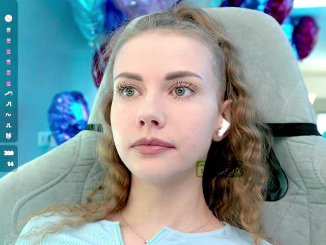 VikkiExtraChees