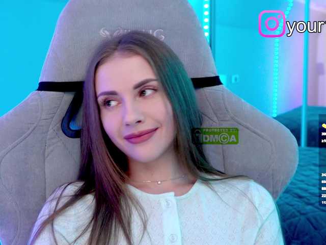 VikkiExtraChees