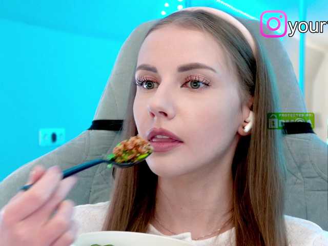 VikkiExtraChees