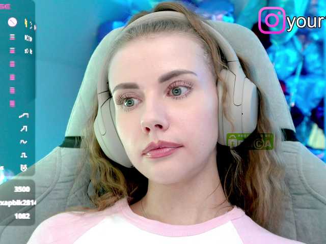 VikkiExtraChees