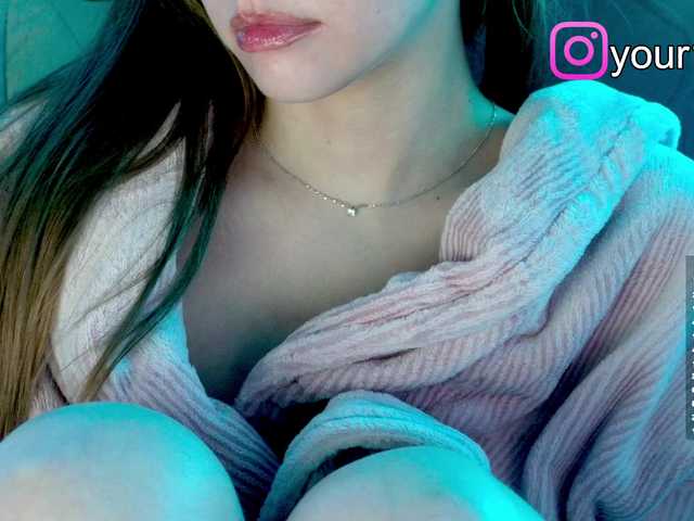 VikkiExtraChees