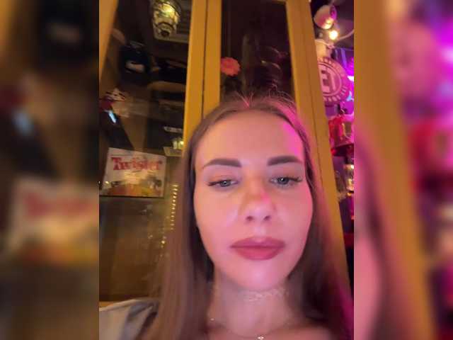 -vikkil0vescheese-