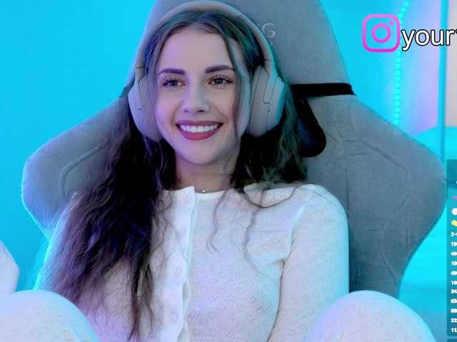 VikkiExtraChees