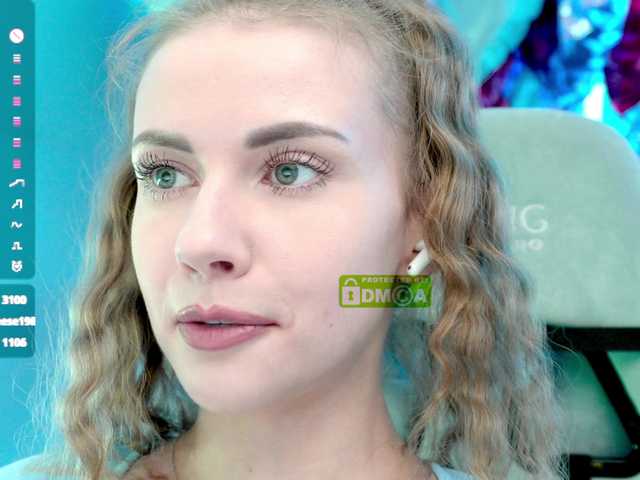 -VikkiL0vesCheese- Live Webcam on BongaCams