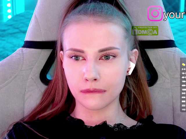 VikkiExtraChees