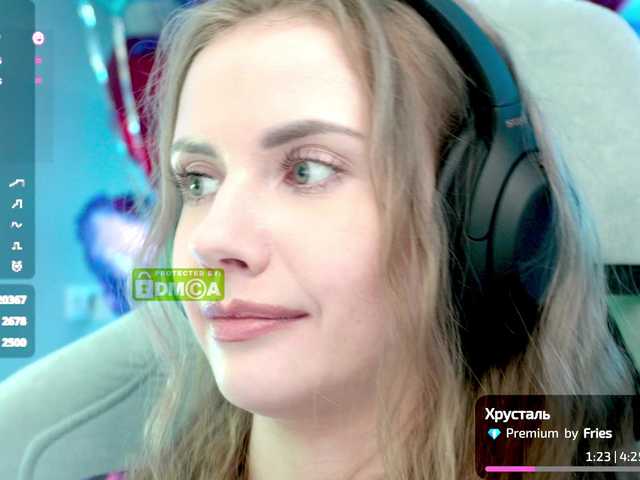VikkiExtraChees