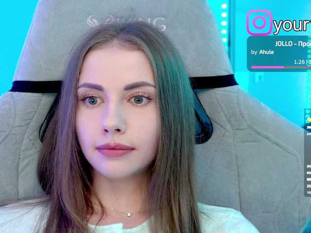 VikkiExtraChees