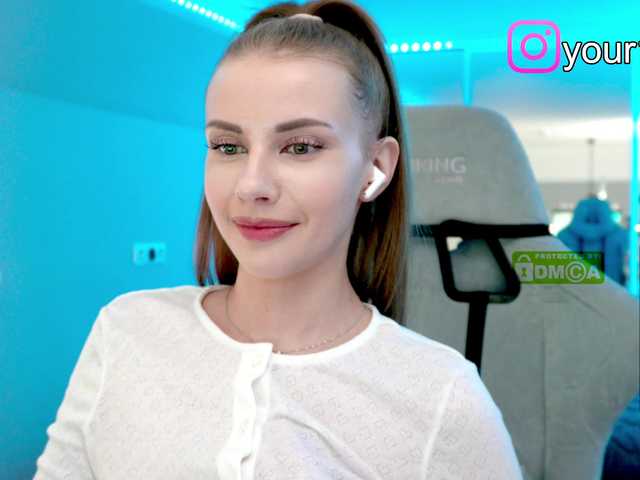 VikkiExtraChees