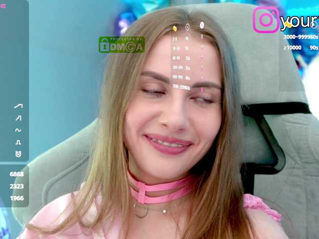 VikkiExtraChees
