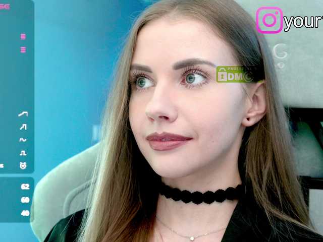 VikkiExtraChees
