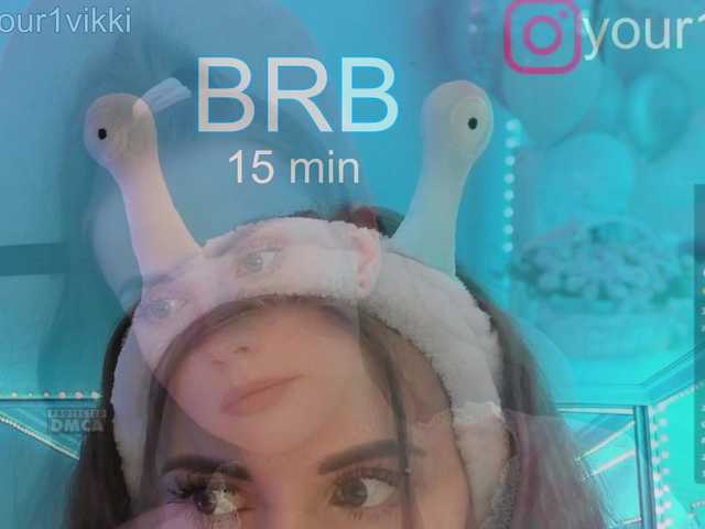 -VikkiL0vesCheese-'s BongaCams show and profile