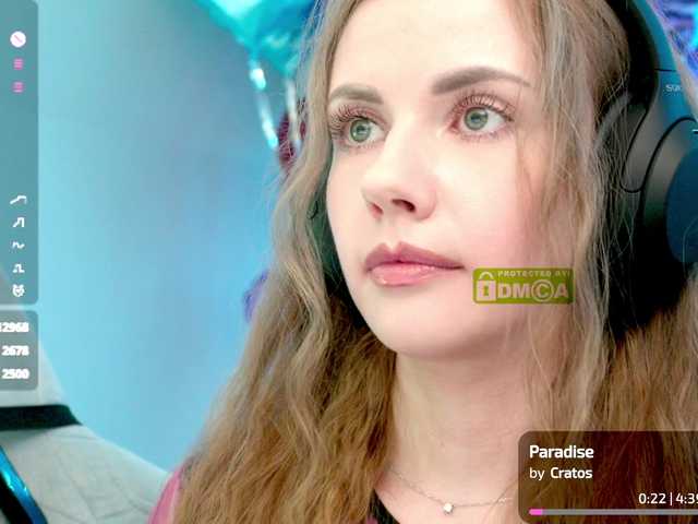 VikkiExtraCheese