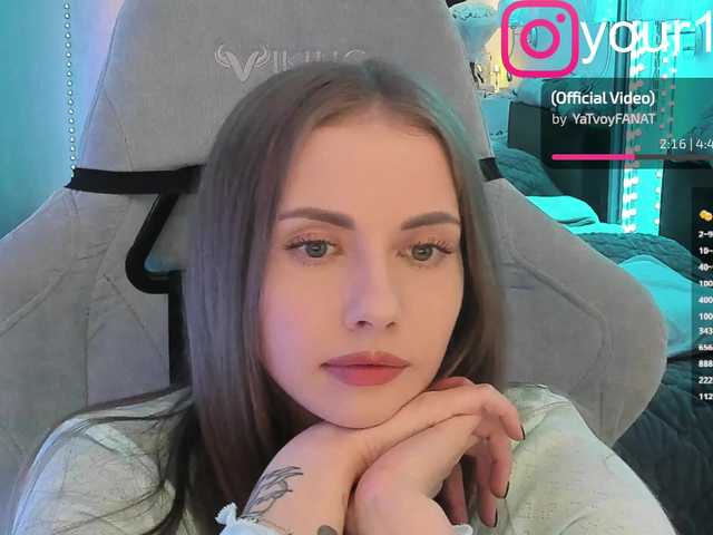 VikkiExtraChees
