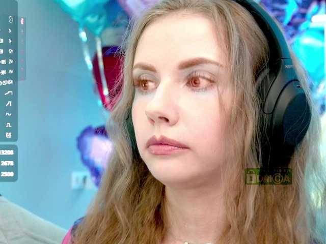 VikkiExtraChees