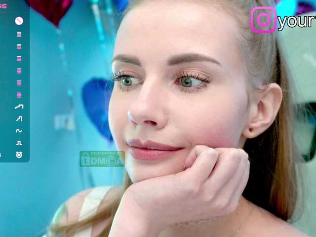 VikkiExtraCheese