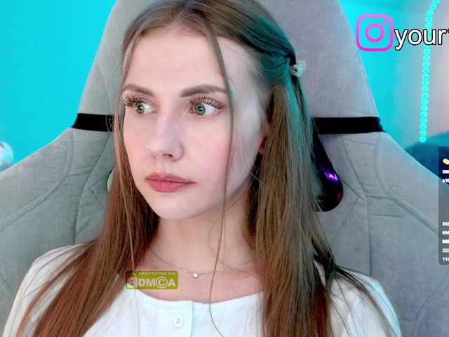 Naked -VikkiL0vesCheese- from BongaCams -VikkiL0vesCheese- from BongaCams