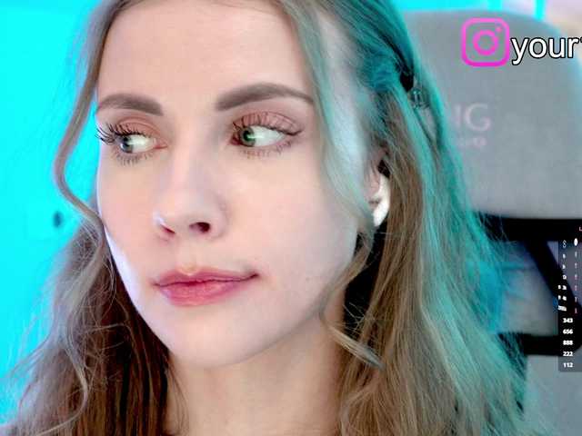 Naked -VikkiL0vesCheese- from BongaCams -VikkiL0vesCheese- from BongaCams