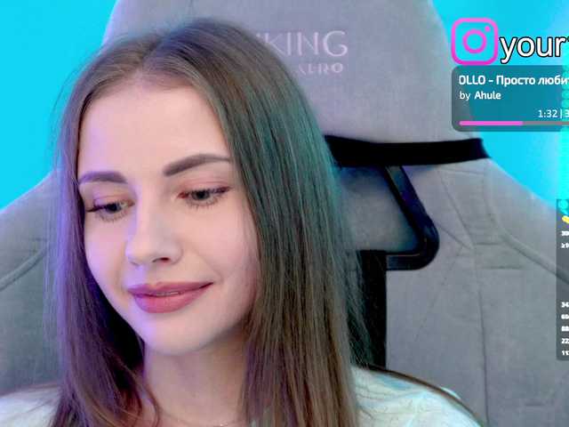VikkiExtraChees