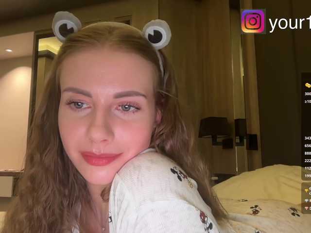 видео -VikkiL0vesCheese-